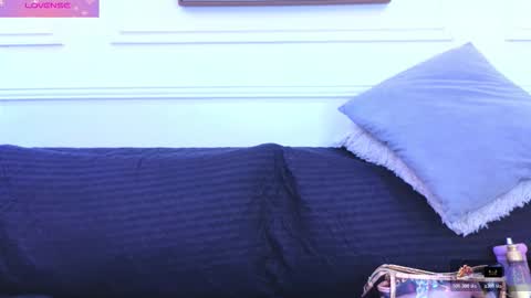 HANNA SOFIA online show from 02/06/26, 10:51