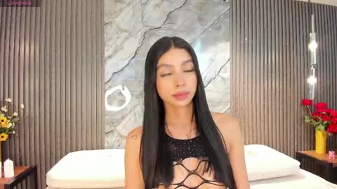 Hanna S online show from 05/06/26, 11:26