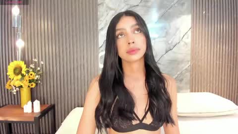 Hanna S online show from 05/14/26, 11:17