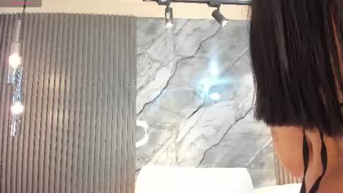Hanna S online show from 06/13/26, 11:30