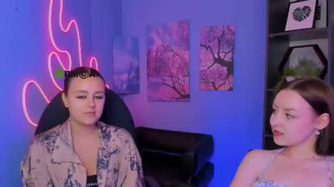 Hanna online show from 08/05/26, 03:48