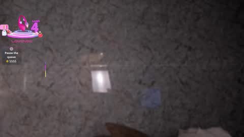 Hanna  online show from 02/14/26, 08:44