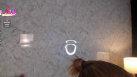 Hanna  online show from 04/11/26, 08:13