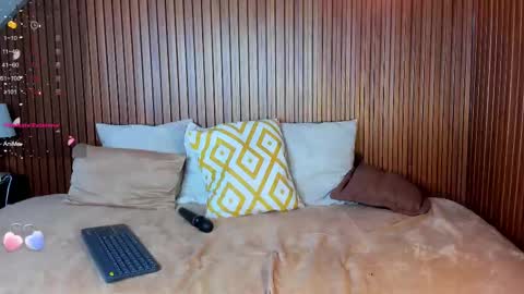 Snapshot of hanna_weist1 chatting on 11/08/25, 03:50 Akane Tendo online show from 11/08/25, 03:50