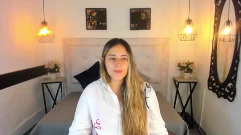 Hanna online show from 01/22/25, 07:56