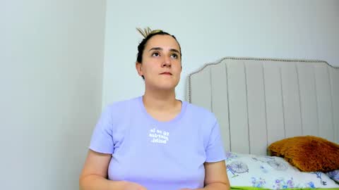 Hanna online show from 02/01/25, 01:55