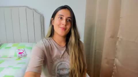 Hanna online show from 09/22/25, 11:29