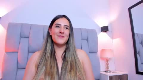 Hanna online show from 11/14/25, 08:46