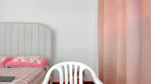 Hanna online show from 01/12/26, 05:18