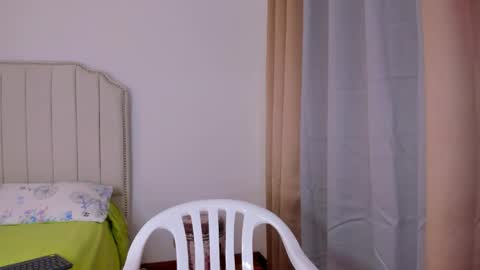 Hanna online show from 02/10/26, 08:24