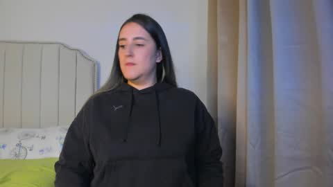 Hanna online show from 03/31/26, 01:29