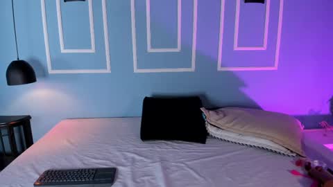 hanna online show from 09/25/25, 11:36