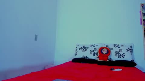 Hanna and Mike  online show from 01/12/26, 11:10