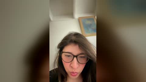 Hannaa online show from 04/10/26, 05:50