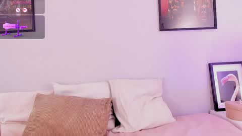 Hannaa online show from 04/11/26, 09:41