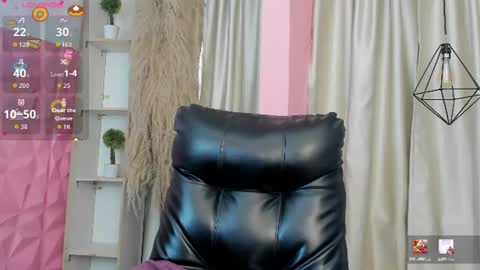 Snapshot of hannabackerr chatting on 06/27/26, 11:48 hannabackerr online show from 06/27/26, 11:48