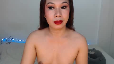 Hannah online show from 03/28/26, 05:18