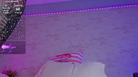 HannaB  online show from 12/29/24, 05:44