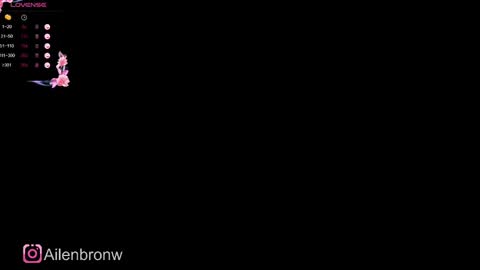 Eliana online show from 12/20/24, 09:50