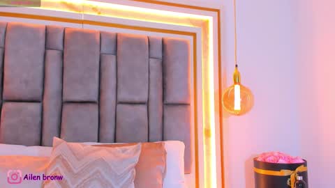 Eliana online show from 09/20/25, 08:54