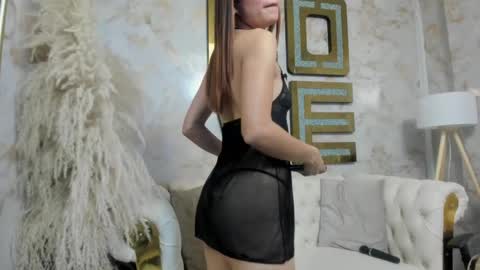 HANNA online show from 04/15/26, 11:06