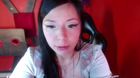 Hanna online show from 01/25/25, 08:10