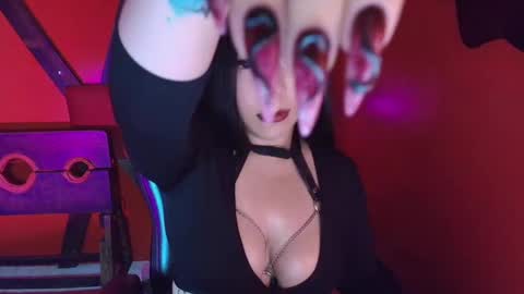 Hanna online show from 09/14/25, 02:49