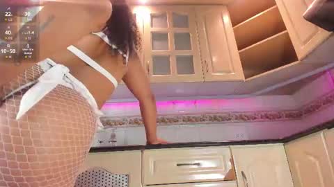   online show from 06/25/26, 11:48