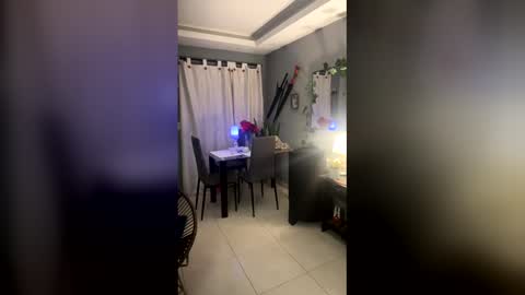 Hanna online show from 03/29/26, 02:11