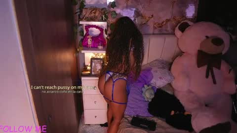 Hanna online show from 04/10/26, 09:30