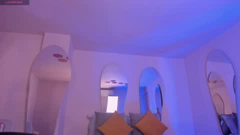 Snapshot of hannaconnor_ chatting on 02/03/25, 09:29 Hanna Connor online show from 02/03/25, 09:29