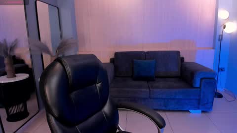 Snapshot of hannaconnor_ chatting on 02/27/25, 07:47 Hanna Connor online show from 02/27/25, 07:47