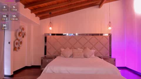  Hanna Connor  online show from 11/13/25, 09:03