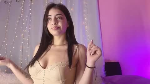 Snapshot of hannacruzsj chatting on 12/01/25, 07:19 hannacruzsj online show from 12/01/25, 07:19