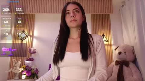 hannacruzsj online show from 04/23/26, 05:08