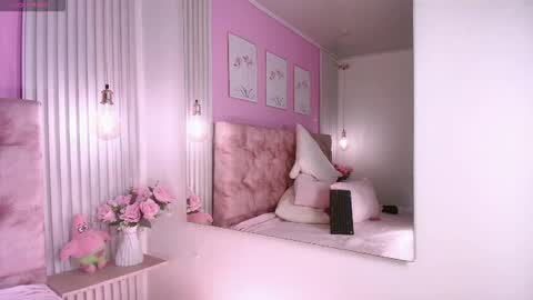 hannadanniels online show from 03/10/26, 02:22