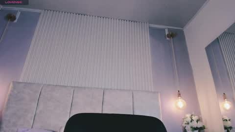 hannadanniels online show from 05/27/26, 02:14