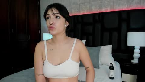 HannaDawsons online show from 12/18/24, 12:40