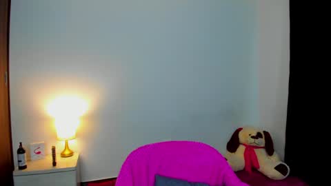 Hanna online show from 12/19/24, 12:13