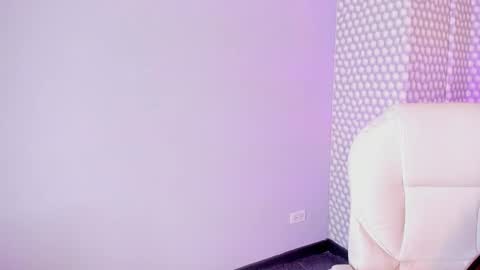 Hanna online show from 09/28/25, 03:34