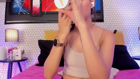 Hanna online show from 12/04/25, 04:11