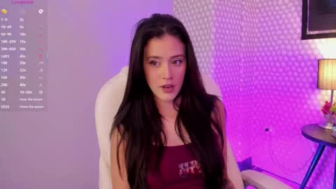 Hanna online show from 01/08/26, 04:15