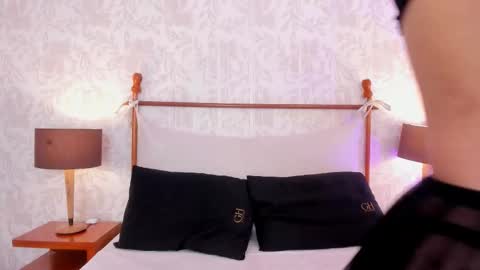 Hanna online show from 03/26/26, 03:56