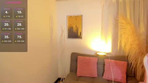 hanna online show from 02/03/26, 06:40