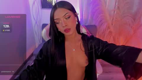 hanna online show from 03/10/26, 04:06