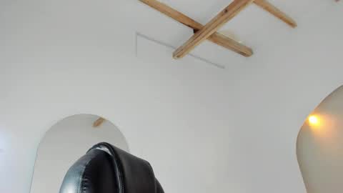 hannah__gray online show from 10/09/25, 01:09