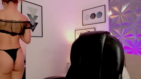 hannah__gray online show from 11/26/25, 01:45