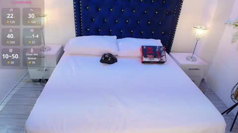 Hannah  online show from 02/26/26, 07:35