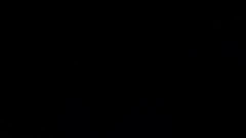 Hannah online show from 01/07/25, 04:08