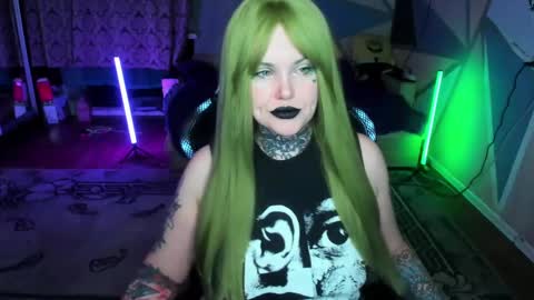 Hannah online show from 03/05/25, 12:59